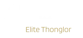 yammy logo