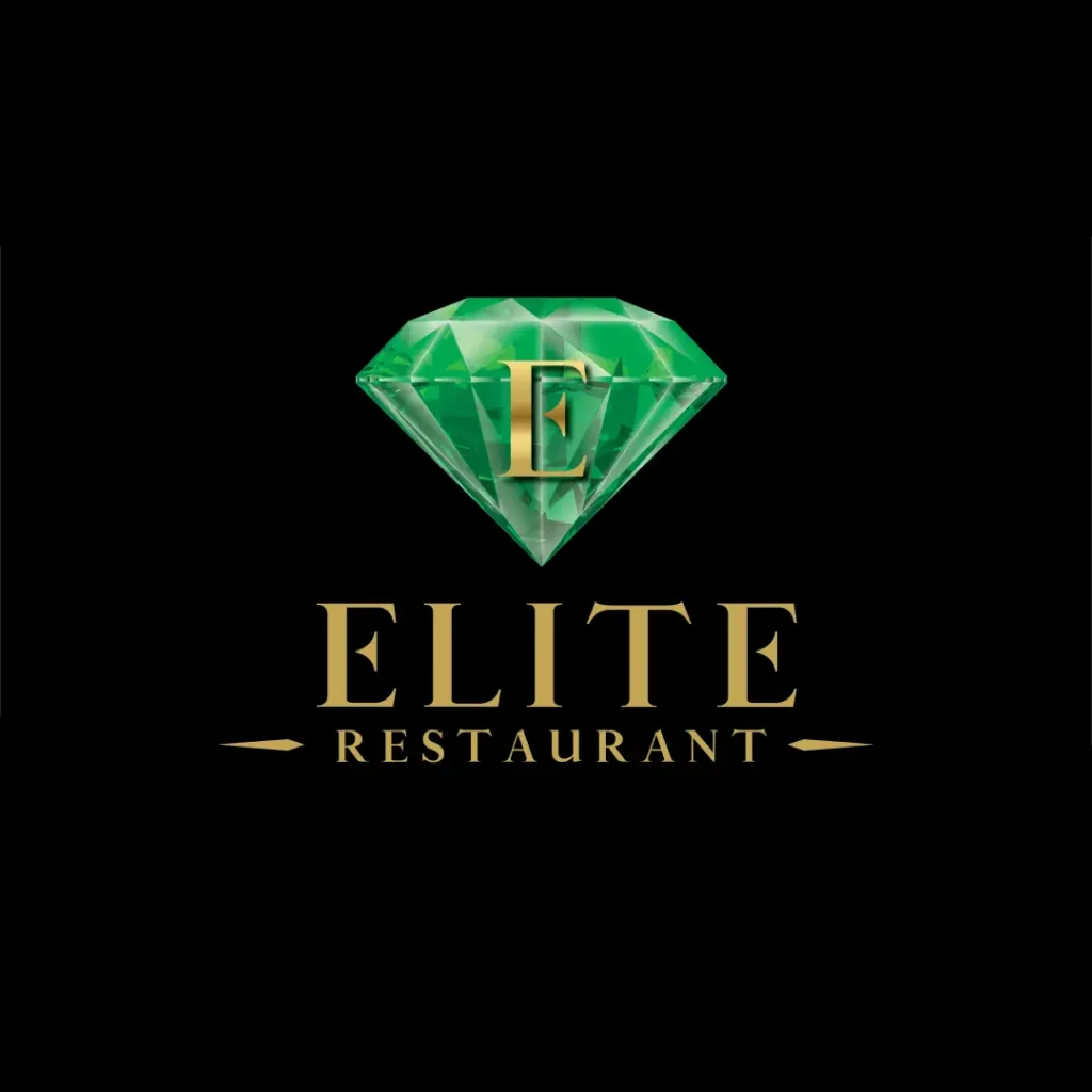best g club in thonglor