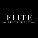yammy partner elite thonglor