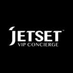 yammy partner jetset