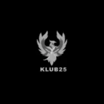 yammy partner klub 25 thongor